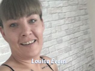 Louisa_Evans