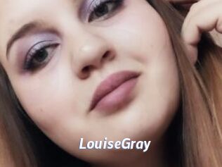LouiseGray