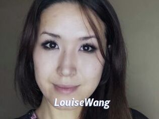 LouiseWang