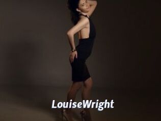 LouiseWright