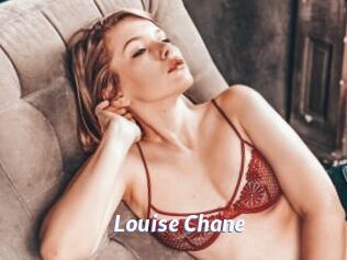 Louise_Chane