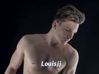 Louisjj
