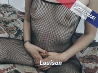 Louison