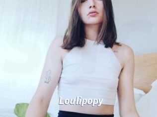 Loulipopy