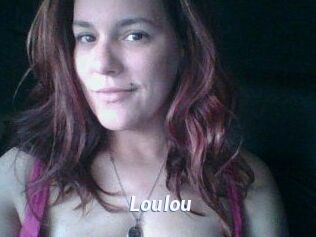 Loulou_