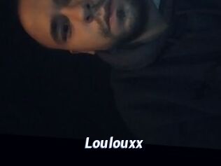 Loulouxx