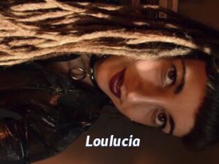 Loulucia Sexe amateur contributions