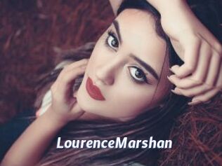 LourenceMarshan