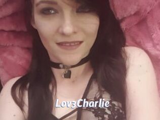 Lov3Charlie