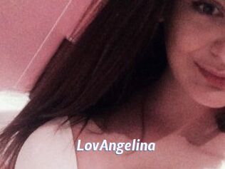 Lov_Angelina
