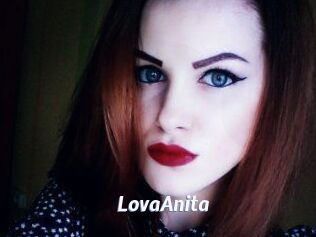 LovaAnita