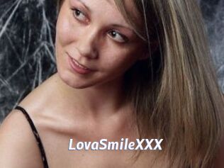 LovaSmileXXX