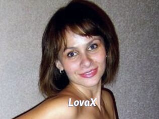 Lova_X