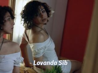 Lovanda_Sib Sexe amateur contributions