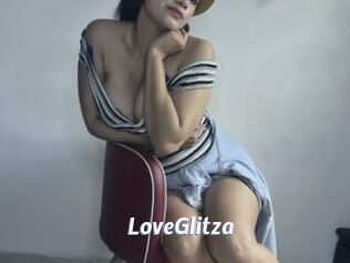 LoveGlitza
