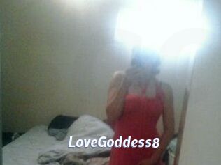 LoveGoddess8 Sexe amateur contributions