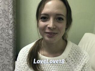 LoveLove18 Sexe amateur contributions