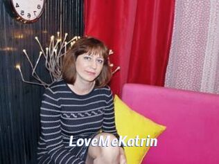 LoveMeKatrin