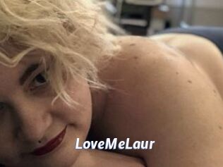 LoveMeLaur Sexe amateur contributions