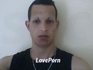 LovePorn