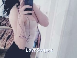 LoveStory4u