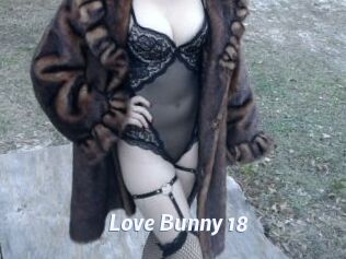 Love_Bunny_18