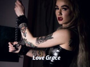 Love_Grace