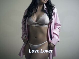 Love_Lover