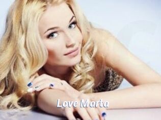 Love_Marta Sexe amateur contributions