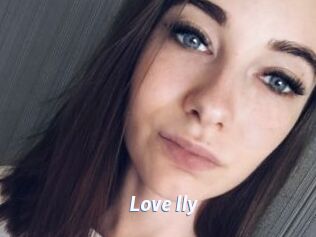 Love_lly