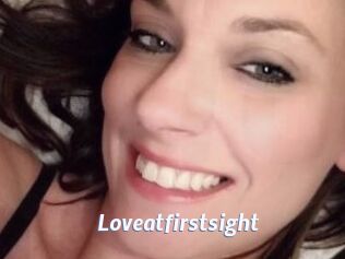 Loveatfirstsight Sexe amateur contributions