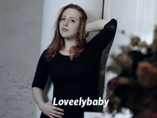 Loveelybaby