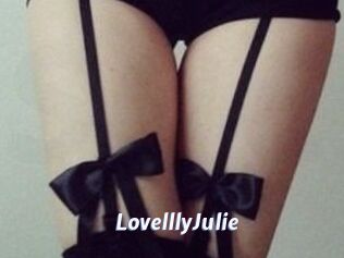 LovelllyJulie