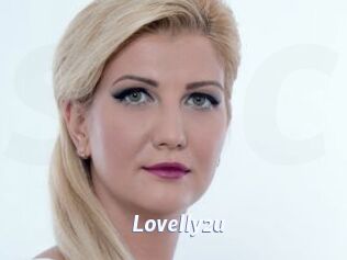 Lovelly2u