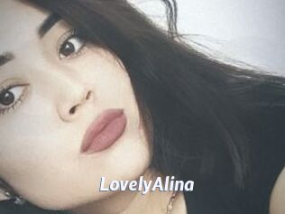 LovelyAlina
