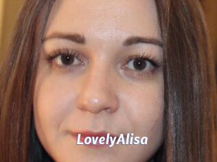 Lovely_Alisa