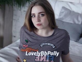 LovelyBbPolly