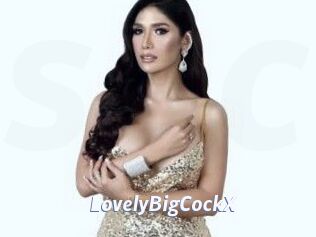 LovelyBigCockX Sexe amateur contributions