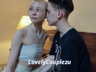 LovelyCouple2u