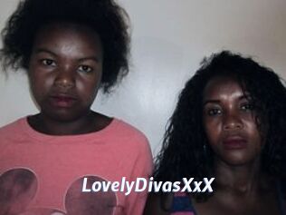 LovelyDivasXxX