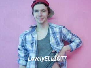 LovelyELLIOTT