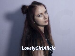 LovelyGirlAlicia