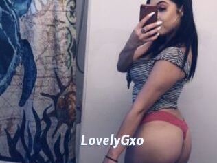 LovelyGxo