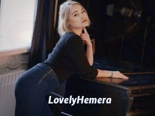 LovelyHemera