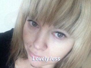 LovelyJess_