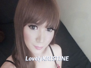 LovelyKRISTINE Sexe amateur contributions