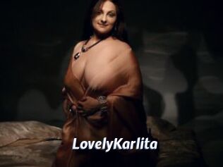 Lovely_Karlita Sexe amateur contributions