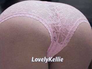 LovelyKellie Sexe amateur contributions