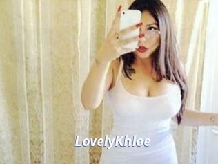 Lovely_Khloe