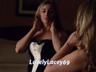 LovelyLacey69